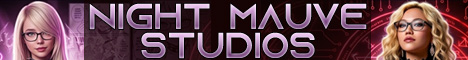 Night Mauve Studios